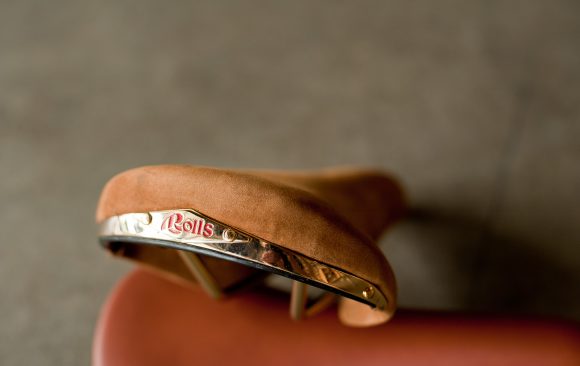 Selle San Marco Classic Saddles