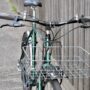 Trek 820 26er All-Roundeur (SOLD)