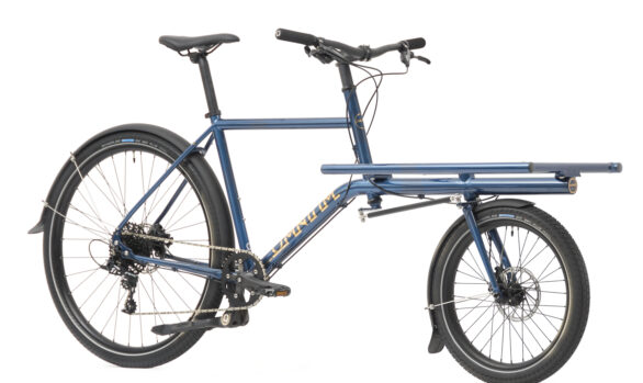 Omnium - Mini Max