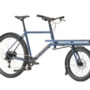 Omnium - Mini Max