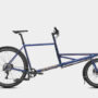 Omnium - Cargo