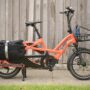 Tern GSD P10  $6200