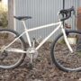 Apollo Kosciusko – Custom  | XS (26er) - $1450